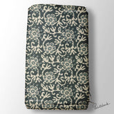 Trending Batik Print Fabric